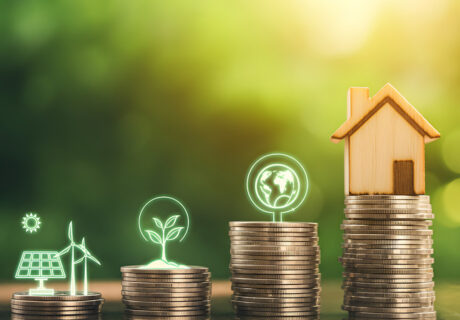 蓄電池補助金（令和7年度）申請終了のお知らせ